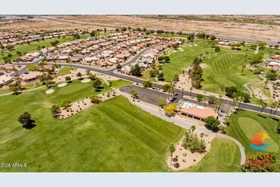 12331 W Sonnet Drive, Sun City West, AZ 85375 - Photo 31