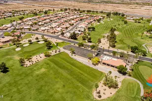 12331 W Sonnet Dr, Sun City West, AZ 85375 - Photo 31