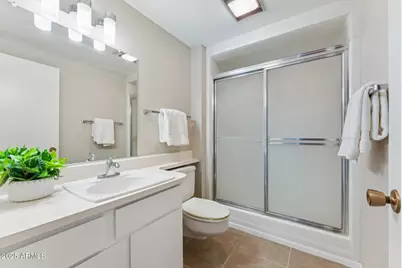 12331 W Sonnet Drive, Sun City West, AZ 85375 - Photo 11