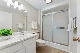 12331 W Sonnet Dr, Sun City West, AZ 85375 - Photo 11