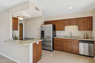 12331 W Sonnet Dr, Sun City West, AZ 85375 - Photo 3