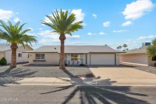 12331 W Sonnet Dr, Sun City West, AZ 85375 - Photo 1
