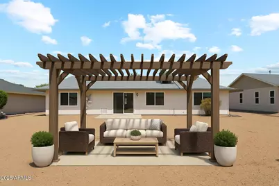 12331 W Sonnet Drive, Sun City West, AZ 85375 - Photo 19