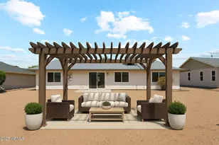 12331 W Sonnet Dr, Sun City West, AZ 85375 - Photo 19