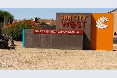 12331 W Sonnet Drive, Sun City West, AZ 85375 - Photo 23