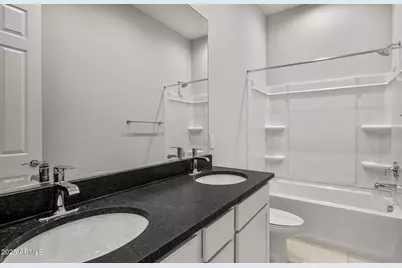 25049 N 170th Drive, Surprise, AZ 85387 - Photo 5