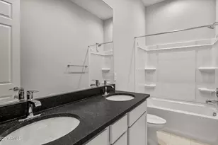 25049 N 170th Dr, Surprise, AZ 85387 - Photo 5