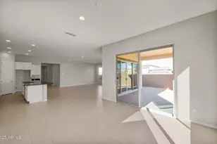 25049 N 170th Dr, Surprise, AZ 85387 - Photo 23