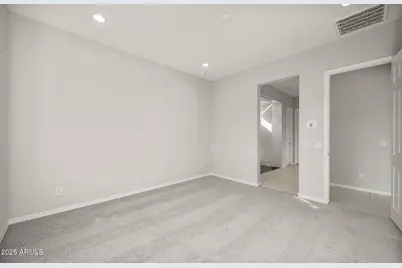 25049 N 170th Drive, Surprise, AZ 85387 - Photo 25