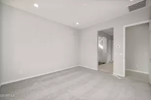 25049 N 170th Dr, Surprise, AZ 85387 - Photo 25