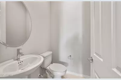 25049 N 170th Drive, Surprise, AZ 85387 - Photo 11