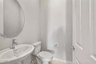 25049 N 170th Dr, Surprise, AZ 85387 - Photo 11