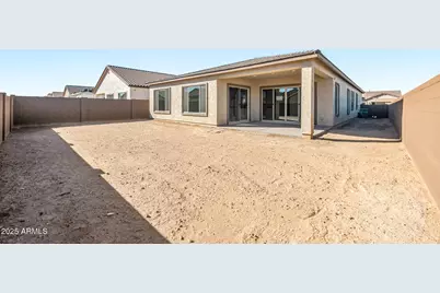 25049 N 170th Drive, Surprise, AZ 85387 - Photo 31