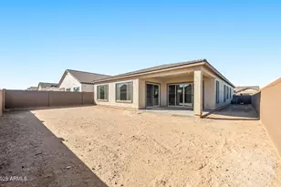 25049 N 170th Dr, Surprise, AZ 85387 - Photo 31