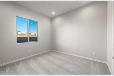 25049 N 170th Drive, Surprise, AZ 85387 - Photo 7