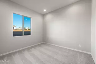 25049 N 170th Dr, Surprise, AZ 85387 - Photo 7