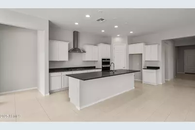 25049 N 170th Drive, Surprise, AZ 85387 - Photo 17