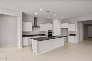 25049 N 170th Dr, Surprise, AZ 85387 - Photo 17