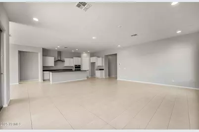 25049 N 170th Drive, Surprise, AZ 85387 - Photo 15