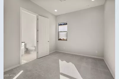 25049 N 170th Drive, Surprise, AZ 85387 - Photo 9