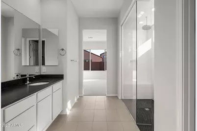 25049 N 170th Drive, Surprise, AZ 85387 - Photo 29