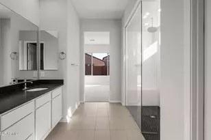 25049 N 170th Dr, Surprise, AZ 85387 - Photo 29