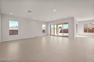 25049 N 170th Dr, Surprise, AZ 85387 - Photo 13