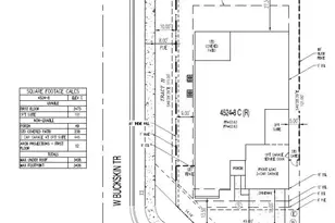 25049 N 170th Dr, Surprise, AZ 85387 - Photo 3