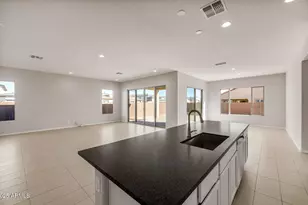 25049 N 170th Dr, Surprise, AZ 85387 - Photo 21