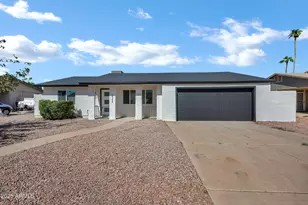 2344 W Pecos Ave, Mesa, AZ 85202 - Photo 1