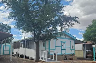 606 S Nature Way, Sierra Vista, AZ 85635 - Photo 1