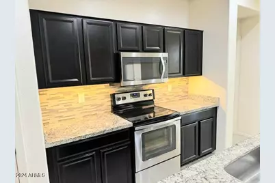 1026 N 169th Avenue, Goodyear, AZ 85338 - Photo 7