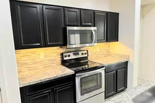 1026 N 169th Ave, Goodyear, AZ 85338 - Photo 7