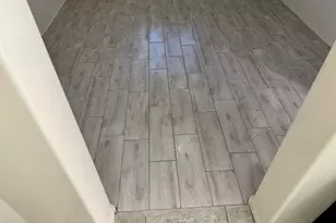 1026 N 169th Ave, Goodyear, AZ 85338 - Photo 17