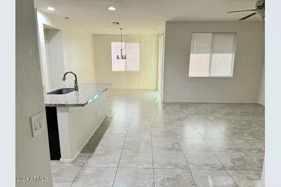 1026 N 169th Avenue, Goodyear, AZ 85338 - Photo 9