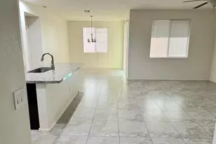 1026 N 169th Ave, Goodyear, AZ 85338 - Photo 9