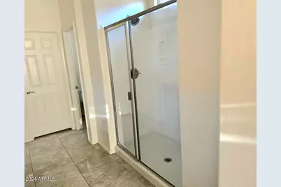 1026 N 169th Avenue, Goodyear, AZ 85338 - Photo 13