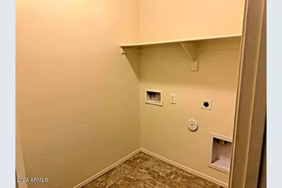 1026 N 169th Avenue, Goodyear, AZ 85338 - Photo 15