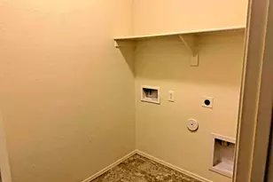 1026 N 169th Ave, Goodyear, AZ 85338 - Photo 15