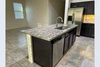 1026 N 169th Avenue, Goodyear, AZ 85338 - Photo 5