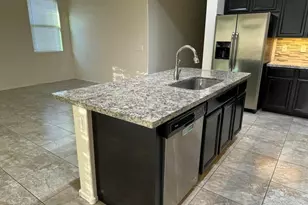 1026 N 169th Ave, Goodyear, AZ 85338 - Photo 5