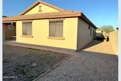 1026 N 169th Avenue, Goodyear, AZ 85338 - Photo 19