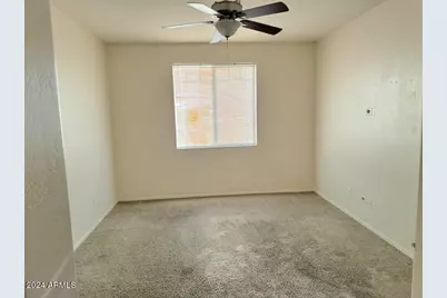 1026 N 169th Avenue, Goodyear, AZ 85338 - Photo 11