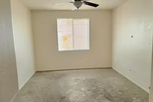 1026 N 169th Ave, Goodyear, AZ 85338 - Photo 11