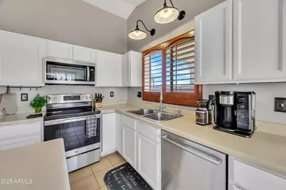 4745 E Silverwood Drive, Phoenix, AZ 85048 - Photo 13