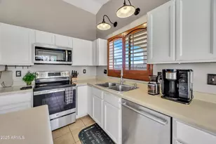 4745 E Silverwood Dr, Phoenix, AZ 85048 - Photo 13