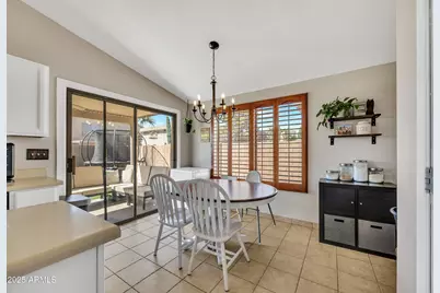 4745 E Silverwood Drive, Phoenix, AZ 85048 - Photo 17