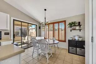 4745 E Silverwood Dr, Phoenix, AZ 85048 - Photo 17