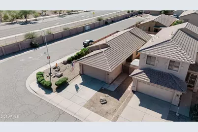 4745 E Silverwood Drive, Phoenix, AZ 85048 - Photo 45