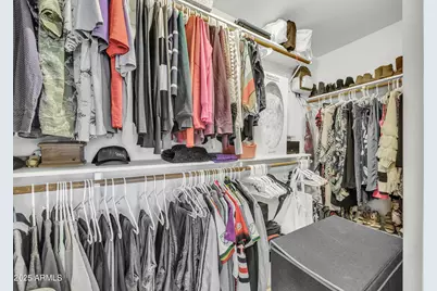 4745 E Silverwood Drive, Phoenix, AZ 85048 - Photo 25